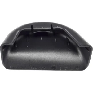 Seat Toledo 2013-2019 Arka Çekme Kancası Kapağı Çeki Demiri Kapak Oem 5JH803663
