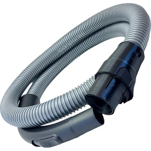 Philips Uyumlu Fc 9911 9919 9923 9925 9926 Marathon Ultimate Dayanıklı Güçlü Hortum