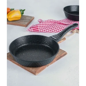 Diamante 24 cm Pırlanta Tava