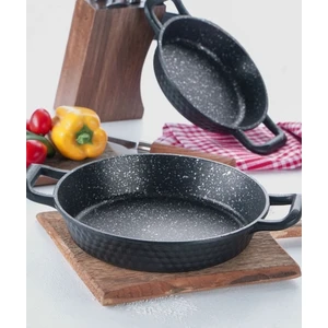 Diamante 24 cm Pırlanta Sahan