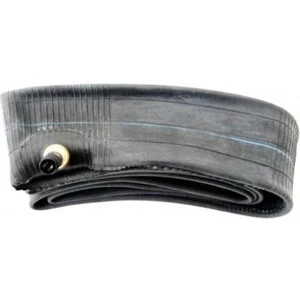 Servis Tyres 2.50 / 2.75 x 17 Motosiklet Iç Lastik Servis