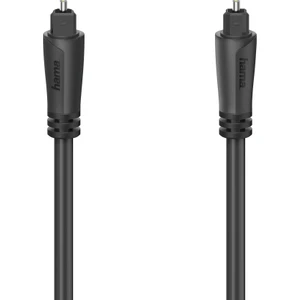 Optik Fiber Kablo, Odt Plug (Toslink), 1.5 M