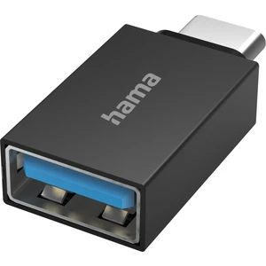 Adaptör Usb-C Fiş- USB A Soket