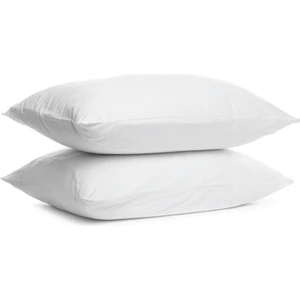 Nordqueen Microfiber Yastık 2 Adet