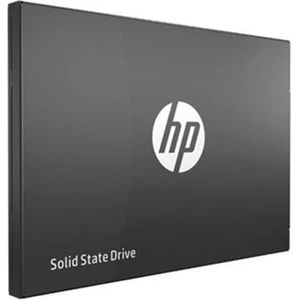 S750 256GB 2.5" Sata SSD