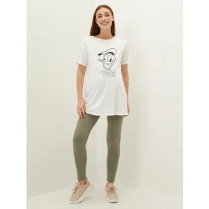 Derigörünümlühakihamiletayt