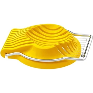 Slat Yumurta Dilimleyici