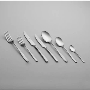 Sultan Sade Pasta Bıçak 12 Adet