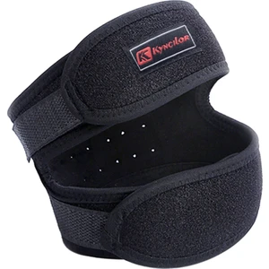 Diz Desteği Brace Koşu Bacak Guard Patella Açık Spor (Yurt Dışından)