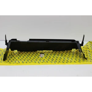 Fıat Egea Radyatör Üst Bakaliti 52017073 *