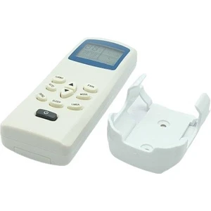 Demirdöküm Model Dd A2 18 HP