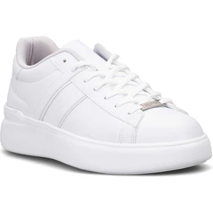 B284 Memoryfoam Rahat Taban Spor Ayakkabı