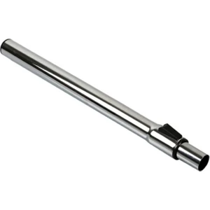 Trb 6986 Elektrikli Süpürge Metal Borusu