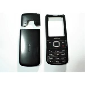 Nokia 6700C Kapak ve Tuş Takımı,sıfır
