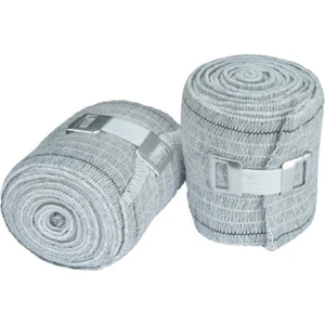 Blc Grup Medikal Elastik Bandaj 10cmx150cm-1-Adet