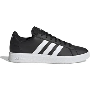 Adidas Grand Lifestyle Court Casual Erkek Ayakkabı GW9251