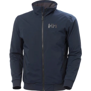 Helly Hansen Hp Racing Lifaloft Bomber Erkek Su Geçirmez Ceket
