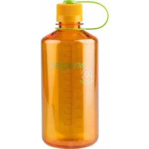 Wide Mount Sustain Tritan 1 Litre Suluk Matara