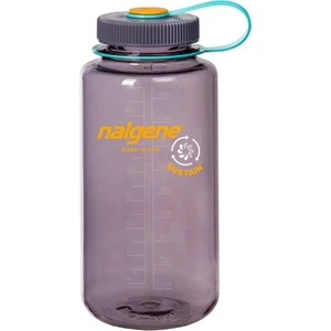Wide Mount Sustain Tritan 1 Litre Suluk Matara