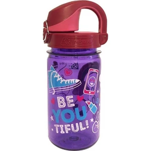 Oft Tritan 0,35 Litre Çocuk Suluğu