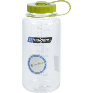 Wide Mount Tritan 1 Litre Suluk Matara