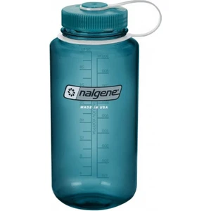 Wide Mount Tritan 1 Litre Suluk Matara