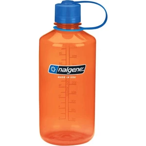 Tritan 1 Litre Suluk Matara