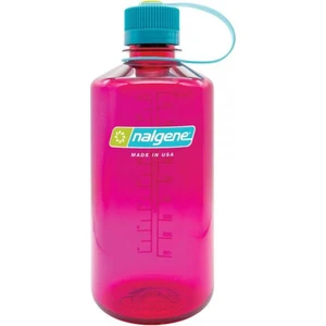 Narrow Mouth Trout 1 Litre Suluk Matara