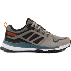 Hammer Jack 101-22308-M Nadal M Erkek Spor Ayakkabı