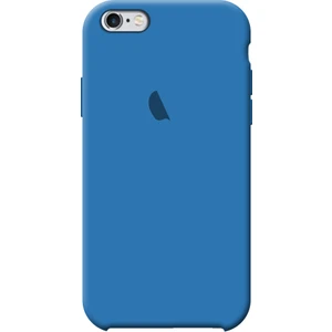 Smart Tech Apple Iphone 6 Silikon Lansman Kılıf