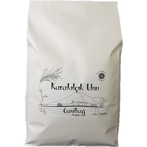 Karakılçık Unu 5 kg