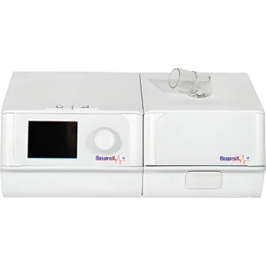 Auto Cpap