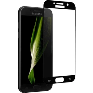 Nezih Case Samsung A7 2017 Uyumlu Seramik Ekran Koruyucu
