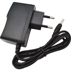 Next Mediabox (Mybox) Android Box Adaptörü 5 Volt
