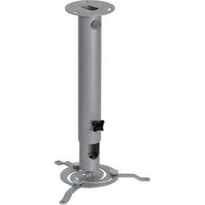 Tec-Support PA3858 38-58CM Ayarlanabilir 360 Derece Projeksiyon Aparatı