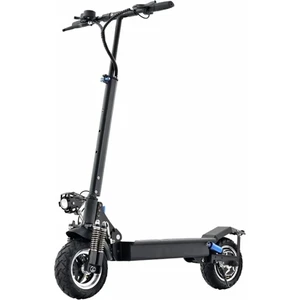 Ov-012 Elektrikli Scooter
