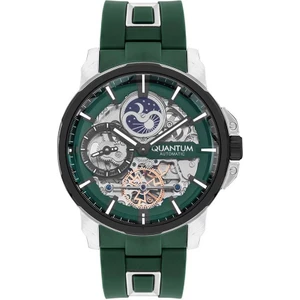 QMG1027.375 Erkek Kol Saati