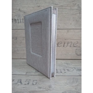 Güneş Fotoğrafçılık 10+1 Fotoğraf Albümü