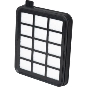 Pika ET14410 Elektrikli Süpürge Motor Koruma Filtresi ve Kaseti