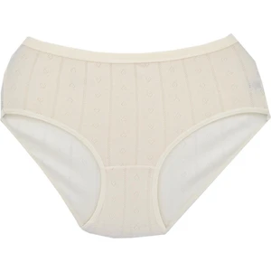 950 Bayan Jakarlı Bato Külot