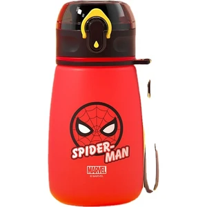 Ivy Stationery Sevimli Çizgi Öğrenci Su Isıtıcısı Yaz Aylarında (Yurt Dışından)