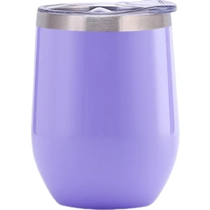 Ivy Stationery Paslanmaz Çelik Bardak Isı Yalıtımı (Yurt Dışından)