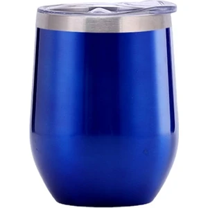 Ivy Stationery Paslanmaz Çelik Bardak Isı Yalıtımı (Yurt Dışından)