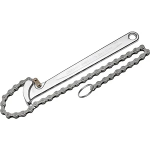 Zincirli Boru Anahtarı 225 mm