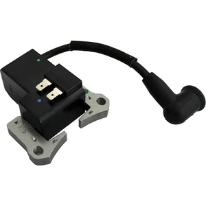 Elektronik Bobin Mıtsubıshı  TLE48-MB58D-MB58DB