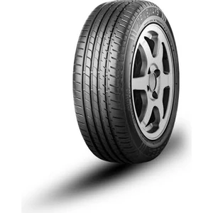 205/50 R17 93W XL Driveways Oto Yaz Lastiği ( Üretim Yılı: 2023 )