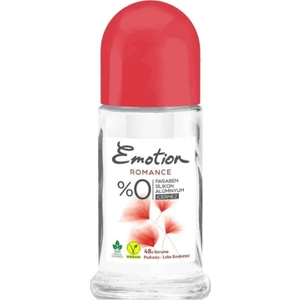 Roll On Romance 50 ml