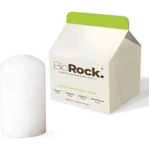 Crystal Deodorant Yedek Stick 120 gr