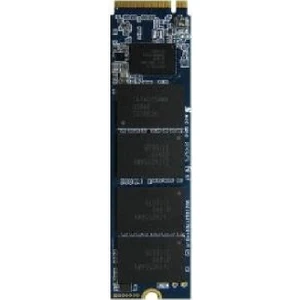 Hlv-M2PCIeSSD2280-256G 256GB NVMe SSD