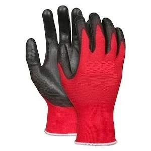 Nitril Eldiven No: 10XL 1 Adet